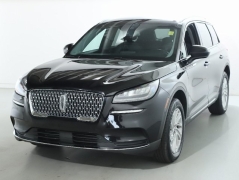 Used 2021 Lincoln Corsair Standard FWD at DriveNow Mayfield near Mayfield Heights, OH