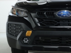 Used 2024 Subaru Outback Wilderness AWD at DriveNow Mayfield near Mayfield Heights, OH