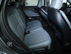 Used 2022  Lincoln Corsair Standard AWD at Drive Now Westlake near Westlake&comma; OH