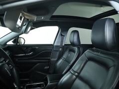 Used 2022  Lincoln Corsair Reserve AWD at DriveNow Mayfield near Mayfield Heights&comma; OH