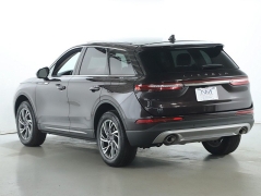 Used 2023  Lincoln Corsair Standard AWD at DriveNow Mayfield near Mayfield Heights&comma; OH