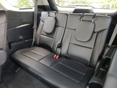 Used 2023  Ford Explorer XLT 4WD at Drive Now Westlake near Westlake&comma; OH