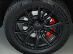 Used 2021 Dodge Durango R/T AWD at Drive Now Westlake near Westlake, OH