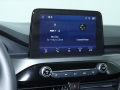 Used 2023 Ford Escape Active AWD at DriveNow Mayfield near Mayfield Heights, OH