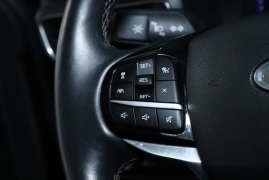 Used 2022 Ford Explorer Platinum 4WD at DriveNow Mayfield near Mayfield Heights, OH