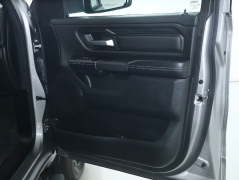 Used 2021  Ram 1500 Sport 4x4 Crew Cab 5'7" Box at DriveNow Mayfield near Mayfield Heights&comma; OH