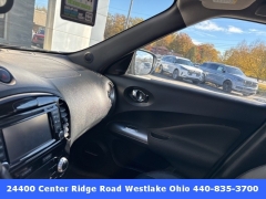 Used 2024  Jeep Wrangler Sport S 2 Door 4x4 at Drive Now Westlake near Westlake, OH