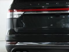 Used 2023  Lincoln Aviator Reserve AWD at DriveNow Mayfield near Mayfield Heights, OH