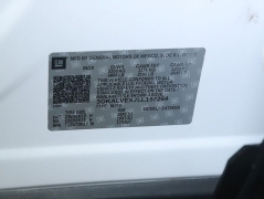 Used 2020  GMC Terrain 4d SUV AWD SLT 2&period;0L Turbo at DriveNow Mayfield near Mayfield Heights&comma; OH