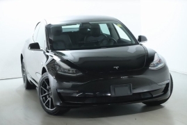 Used 2019 Tesla Model 3 4d Sedan AWD Long Range at DriveNow Mayfield near Mayfield Heights, OH