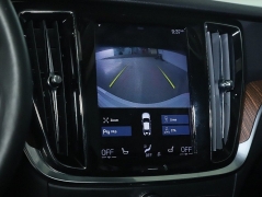 Used 2022  Volvo S60 Recharge T8 eAWD PHEV at Drive Now Westlake near Westlake&comma; OH