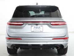 Used 2023  Lincoln Corsair Reserve AWD at DriveNow Mayfield near Mayfield Heights&comma; OH