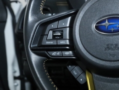 Used 2023 Subaru Crosstrek Sport CVT at DriveNow Mayfield near Mayfield Heights, OH