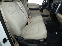 Used 2019  Ford F-150 4WD SuperCrew Box at DriveNow Mayfield near Mayfield Heights, OH