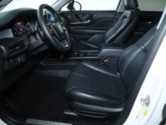 Used 2022 Lincoln Corsair Standard AWD at Drive Now Westlake near Westlake, OH