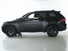 Used 2021  Jeep Grand Cherokee Freedom 4x4 at Drive Now Westlake near Westlake&comma; OH