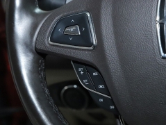 Used 2019  Lincoln MKC 4d SUV FWD Select at DriveNow Mayfield near Mayfield Heights&comma; OH