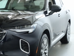 Used 2021 Buick Envision AWD 4dr Avenir at DriveNow Mayfield near Mayfield Heights, OH