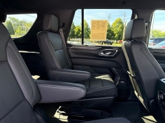 Used 2024  Chevrolet Tahoe 4WD 4dr LT at DriveNow Mayfield near Mayfield Heights&comma; OH