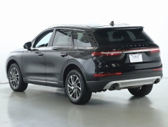 Used 2021  Lincoln Corsair Standard AWD at DriveNow Mayfield near Mayfield Heights, OH