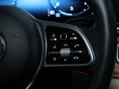 Used 2022  Mercedes-Benz GLE GLE 350 4MATIC SUV at DriveNow Mayfield near Mayfield Heights, OH