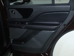 Used 2023  Lincoln Aviator Reserve AWD at Drive Now Westlake near Westlake&comma; OH