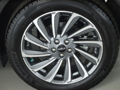 Used 2024  Lincoln Corsair Reserve AWD at DriveNow Mayfield near Mayfield Heights&comma; OH