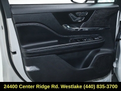 Used 2022  Lincoln Corsair Standard FWD at Drive Now Westlake near Westlake&comma; OH
