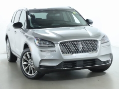 Used 2022 Lincoln Corsair Standard AWD at Drive Now Westlake near Westlake, OH