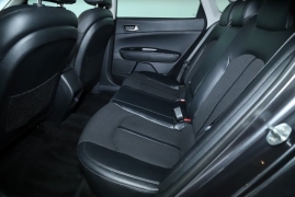 Used 2019 Kia Optima 4d Sedan S at DriveNow Mayfield near Mayfield Heights, OH