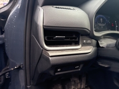 Used 2024  Toyota Grand Highlander XLE AWD at Drive Now Westlake near Westlake&comma; OH