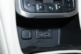 Used 2021 GMC Acadia AWD 4dr Denali at DriveNow Mayfield near Mayfield Heights, OH