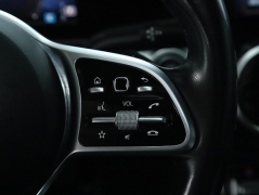 Used 2023  Mercedes-Benz GLB GLB 250 4MATIC SUV at Drive Now Westlake near Westlake&comma; OH