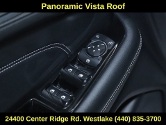 Used 2018  Ford Edge 4d SUV AWD Titanium V6 at DriveNow Mayfield near Mayfield Heights&comma; OH