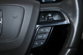 Used 2022 Lincoln Nautilus Reserve AWD at DriveNow Mayfield near Mayfield Heights, OH