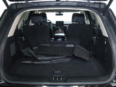 Used 2023  Lincoln Aviator Reserve AWD at DriveNow Mayfield near Mayfield Heights, OH