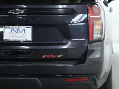Used 2024  Chevrolet Suburban 2WD 4dr RST at DriveNow Mayfield near Mayfield Heights&comma; OH