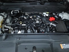 Used 2023  Lincoln Nautilus Reserve AWD at Drive Now Westlake near Westlake&comma; OH