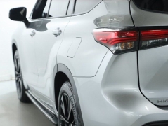 Used 2023  Toyota Highlander XSE FWD at DriveNow Mayfield near Mayfield Heights, OH