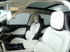 Used 2023  Lincoln Aviator Black Label AWD at DriveNow Mayfield near Mayfield Heights, OH