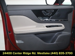 Used 2023  Lincoln Corsair Standard AWD at DriveNow Mayfield near Mayfield Heights&comma; OH