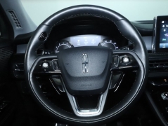 Used 2022  Lincoln Corsair Standard AWD at DriveNow Mayfield near Mayfield Heights, OH