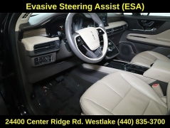 Used 2022  Lincoln Corsair Reserve AWD at DriveNow Mayfield near Mayfield Heights&comma; OH