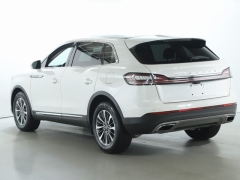 Used 2022 Lincoln Nautilus Reserve AWD at Drive Now Westlake near Westlake, OH