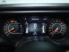 Used 2024  Jeep Wrangler Sport S 2 Door 4x4 at DriveNow Mayfield near Mayfield Heights, OH