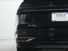 Used 2024  Lincoln Nautilus Reserve AWD at DriveNow Mayfield near Mayfield Heights&comma; OH