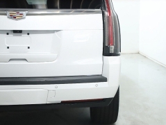 Used 2020  Cadillac Escalade 4d SUV 4WD Platinum at Drive Now Westlake near Westlake&comma; OH
