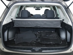 Used 2020  Subaru Forester Premium CVT at Drive Now Westlake near Westlake, OH