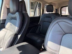 Used 2024  Lincoln Aviator Reserve AWD at DriveNow Mayfield near Mayfield Heights&comma; OH