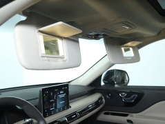 Used 2023  Lincoln Aviator Reserve AWD at Drive Now Westlake near Westlake&comma; OH